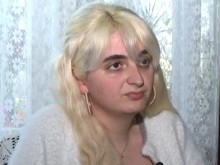 Трансджендърът, който осъди България в Страсбург: Петра беше едно малко момченце, което се превърна в смела жена