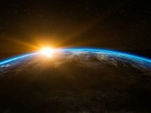 Изчислиха кога човечеството ще изчезне