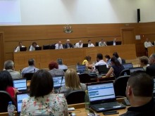 Общински съвет Пловдив опрости публични задължения на 29 длъжници