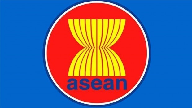 В столицата на Камбоджа започва срещата на върха на АСЕАН