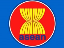 В столицата на Камбоджа започва срещата на върха на АСЕАН