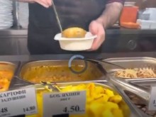Къде е по-евтино в студентския или депутатския стол?
