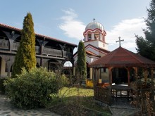 ������ �� ����� ���� ���������� �� ���� �����