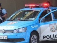Арестуваха нашенец в Бразилия