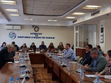 ВиК поиска по-висока цена на водата в Пловдив, националният омбудсман се противопостави