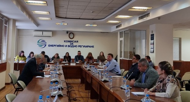 Омбудсманът се противопостави на поисканите от ВиК по-високи цени на водата в Пловдив