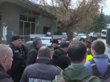 С хеликоптер издирват 12-годишния Александър, разширяват периметъра