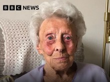 102-������� ���� ������ ����, �� ����� �� � ������ ��� ����� � ���� � ��������