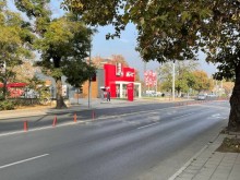 Пловдивчанка: Трябва ли да се случи поредната трагедия, за да каже някой си "ох, ама трябваше да се вземат мерки"