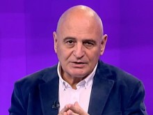 Бившият секретар на МВР: Изстрелът, убил граничаря, е дошъл от наша територия