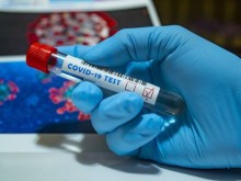 54 �� ������ ������ �� ����������� � �����