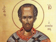 Празник е! Ето кой има повод да почерпи