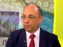 Бивш вицепремиер: Подкрепям да не се внася бюджет в момента