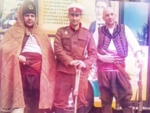 Бивш кмет на пловдивско село превърна дома си в музей