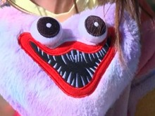 ���� ����� � ���: ������ �� ������� � ���������� �����, � ���������� �� ����������