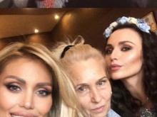 ����� ������� �� �������� ���� ����� 30 ������