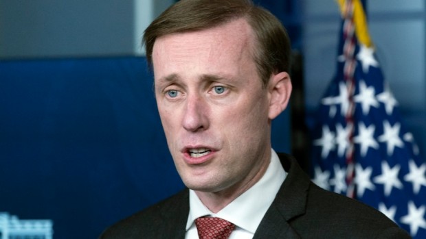 САЩ не установиха съществени контакти с руската делегация в Пном Пен, призна Съливан