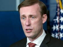 САЩ не установиха съществени контакти с руската делегация в Пном Пен, призна Съливан