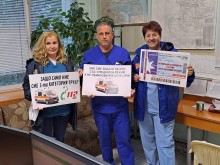 �������� ������: �� ������ ������� �� ���� �� ����������� � ������������ �� ����������� � ���� ���� �� ��������