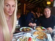 Колоритно семейство от "Биг Брадър фемили" изненада със страхотна новина