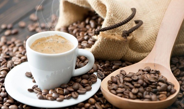 Хората, които пият кафе ежедневно, са по-малко изложени на риск от развитие на атеросклероза
