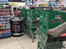 ������ �� "��������" ����� � �������� ����������, �������� �� �� ������� �������