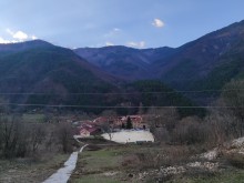 Слънчево и топло начало на новата седмица