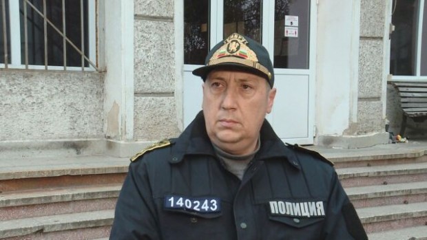Полицията в Перник: Има вече 39 сигнала, но засега момчето не е установено