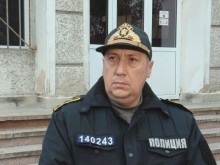 Полицията в Перник: Има вече 39 сигнала, но засега момчето не е установено