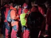 Няма доказателства, че 12-годишният Александър е жертва на престъпление