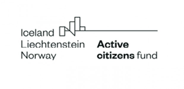 Сдружение "Граждани +" ще представи работата си по проекта "Новите граждани на България"