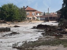 Жителите от пострадалите села в Карловско не са получили нищо от даренията, натрупани в общинската сметка