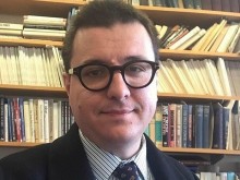 Доц. Искрен Иванов: Вероятно виновният за атентата в Турция е "самотен вълк"