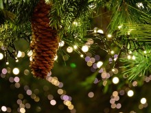 Светлините на Коледния базар в Добрич ще грейнат на 5 декември
