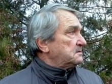 Роднините на блъснато дете: Законът трябва да е за всички