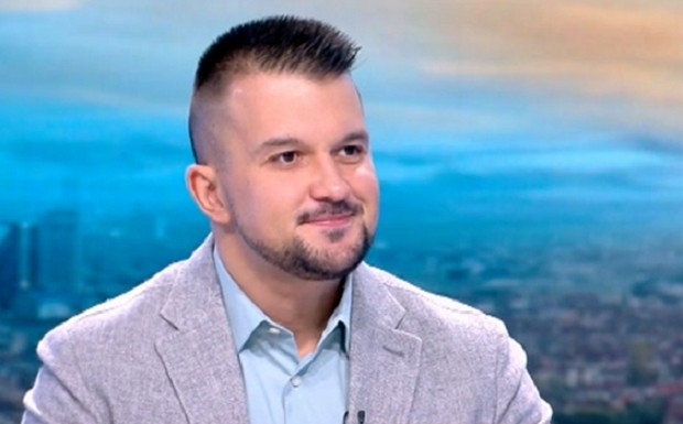 Ендокринолог: Над 40% от пациентите с диабет не знаят, че имат заболяване
