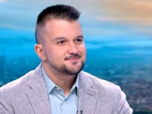 Ендокринолог: Над 40% от пациентите с диабет не знаят, че имат заболяване