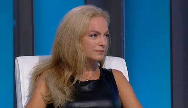 Доц. Маргарита Бакрачева: Рационалното е това, което ни спасява от това да правим импулсивни покупки