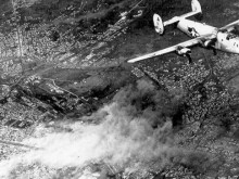 �� 14 ������� 1943 ������ �������� ���������� ������������� ��� �����