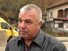 Нашенци, които от 25 години са на воден режим: Тъжно е как едно семейство трябва да се изкъпе и изпере за 1 час