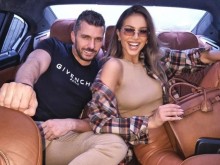 ���������� ��������� ������ ��� ���