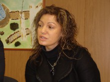 Санират детска градина с пари от Япония