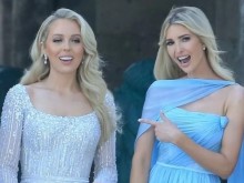 ������ �� ���������, � ���� � ������� �� ��������