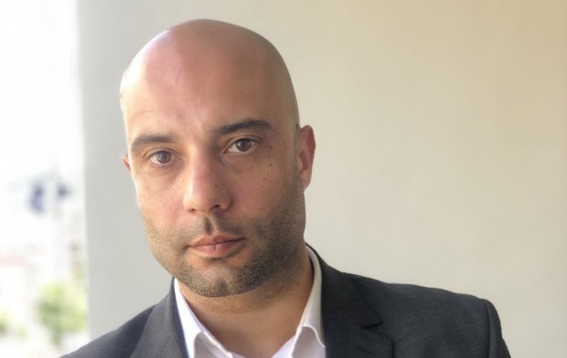 Стоил Алипиев, КЗП: Съветваме потребителите да сключват сделки с търговци, които те са оценили за лоялни, защото възможността сами да се пазят от търговеца не е голяма
