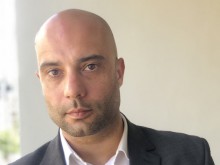 КЗП: Потребителите да сключват сделки с търговци, които са оценили за лоялни
