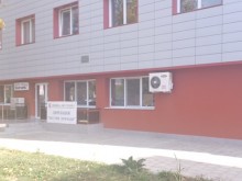 Заради ремонт преместиха данъчния отдел в Кюстендил
