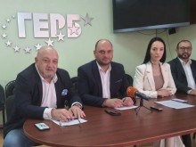 ������ ������:��� �������, �� ���������� ��� � ������������, �������� �� �����, �� 100 000 ��������� �������� �� �����������