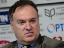 Проф. Владимир Чуков: Има ескалация на напрежението между кюрдите и Турция