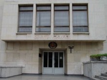 Областният управител на Велико Търново спря решения на различни Общински съвети в региона