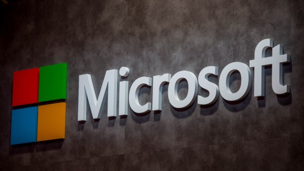 Майкрософт (Microsoft) публикува третия си годишен доклад за дигитална защита